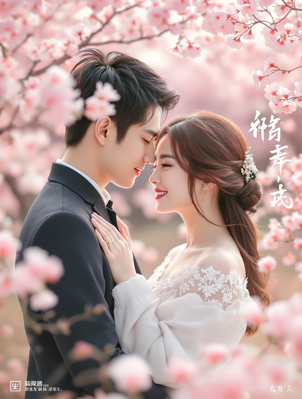 时光恋人 - yy影院作品