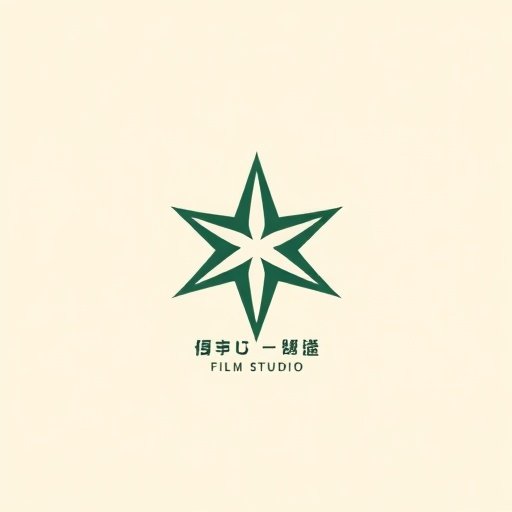 星耀影业 - yy影院合作伙伴