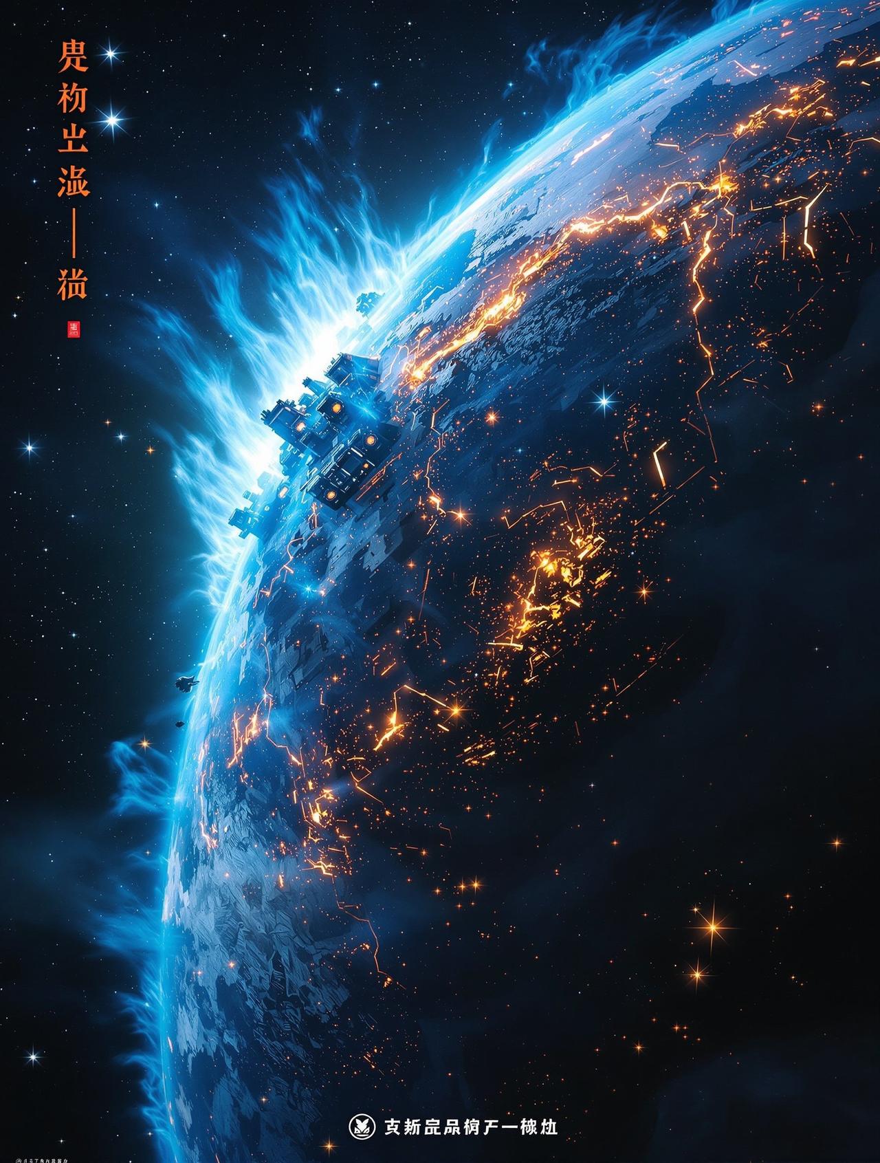 星际征途 - yy影院作品