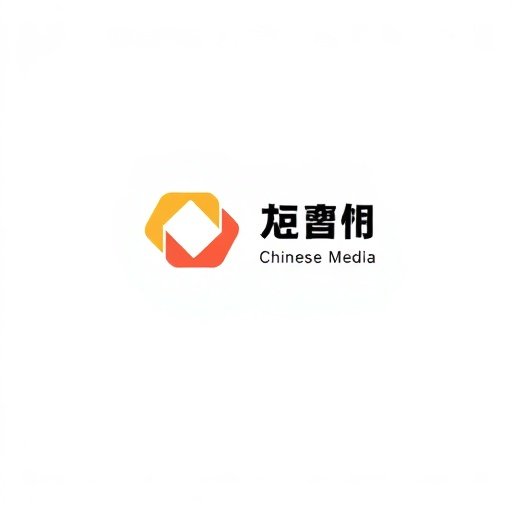 华视传媒 - yy影院合作伙伴